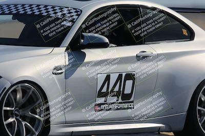 media/Dec-13-2025-PCA San Diego (Sat) [[71f2fcee4c]]/2-Red Group/Session 3 (Turn 16)/